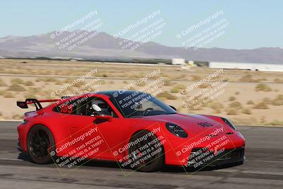 media/Oct-18-2025-PCA San Diego (Sat) [[653db1c827]]/4-Yellow/Session 1 (Turn 12 Inside)/